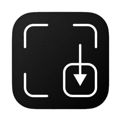 CompressX icon