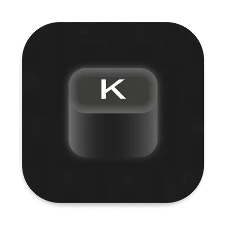 FunKey icon