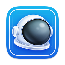 Proxyman icon