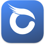BuhoCleaner icon