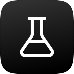 Pimosa icon