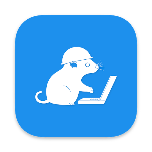 Onliner icon