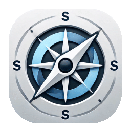 ProfileLauncher icon