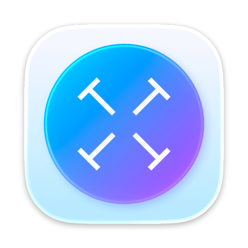 TextSniper icon