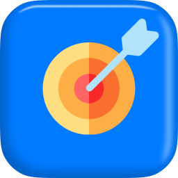 Focusmo icon