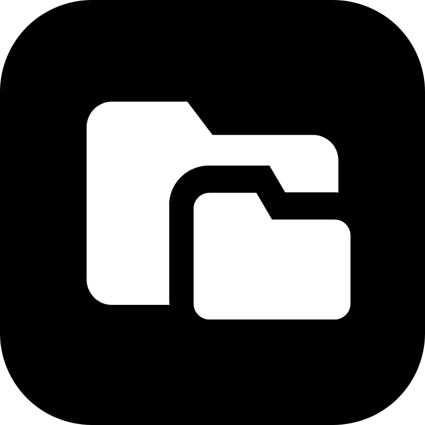 TinyFast icon