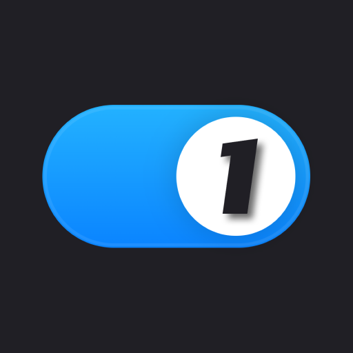 1Setter icon
