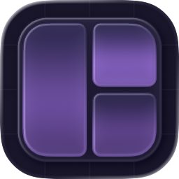 ShowcasePro icon