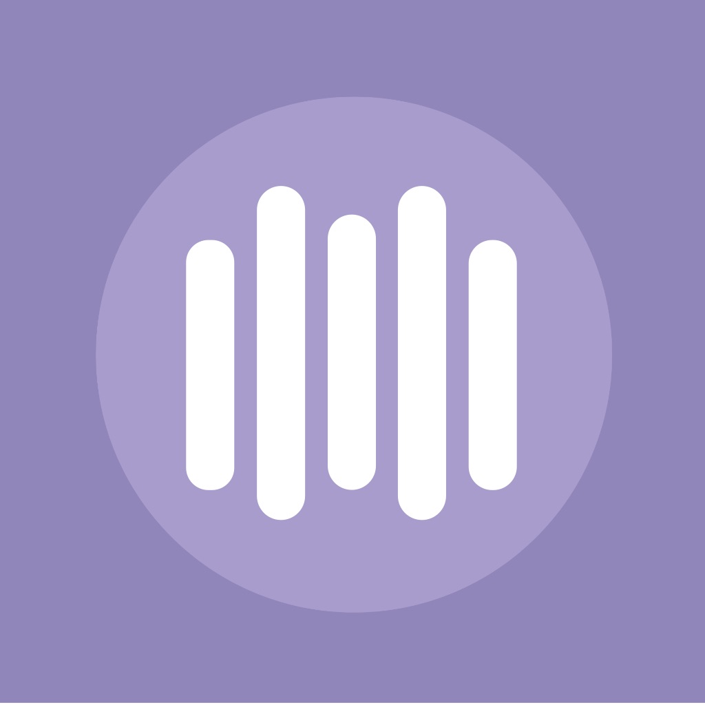 VibeSonic Pro icon