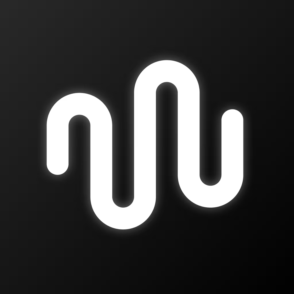 Spokenly icon