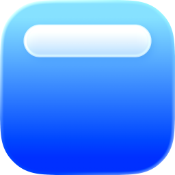 Supaste icon