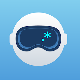 RegexPilot icon