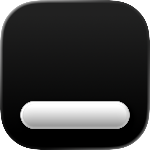 Cooldock icon