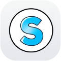 Spencer Window Manager icon