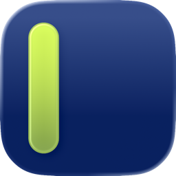 SideNotes icon