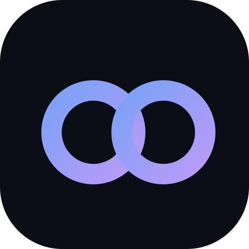 Claudete icon
