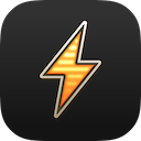 BoltAI icon