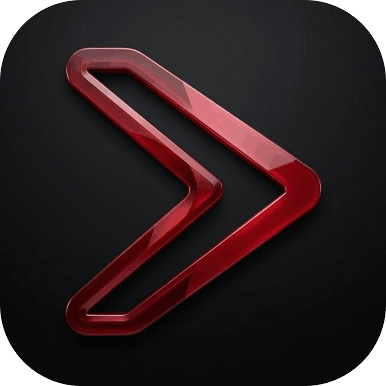 SuperCmd - MacOS Launcher icon