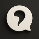 Vinaa – Native AI Chat for Mac icon