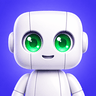 Zush icon