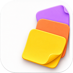 Hold My Notes icon