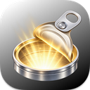 Can Opener icon