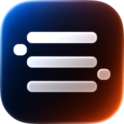 Screen Movie icon