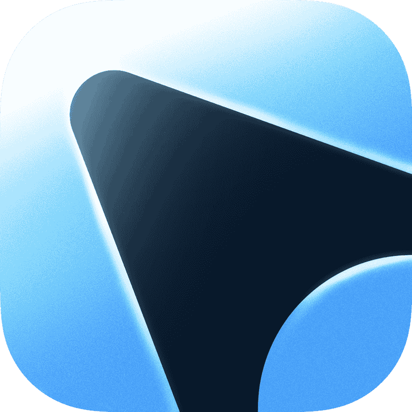 Shotbase icon