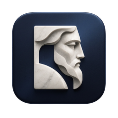 StoicPlayer icon