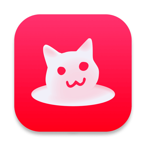 Klipto icon