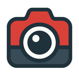 Shotomatic icon