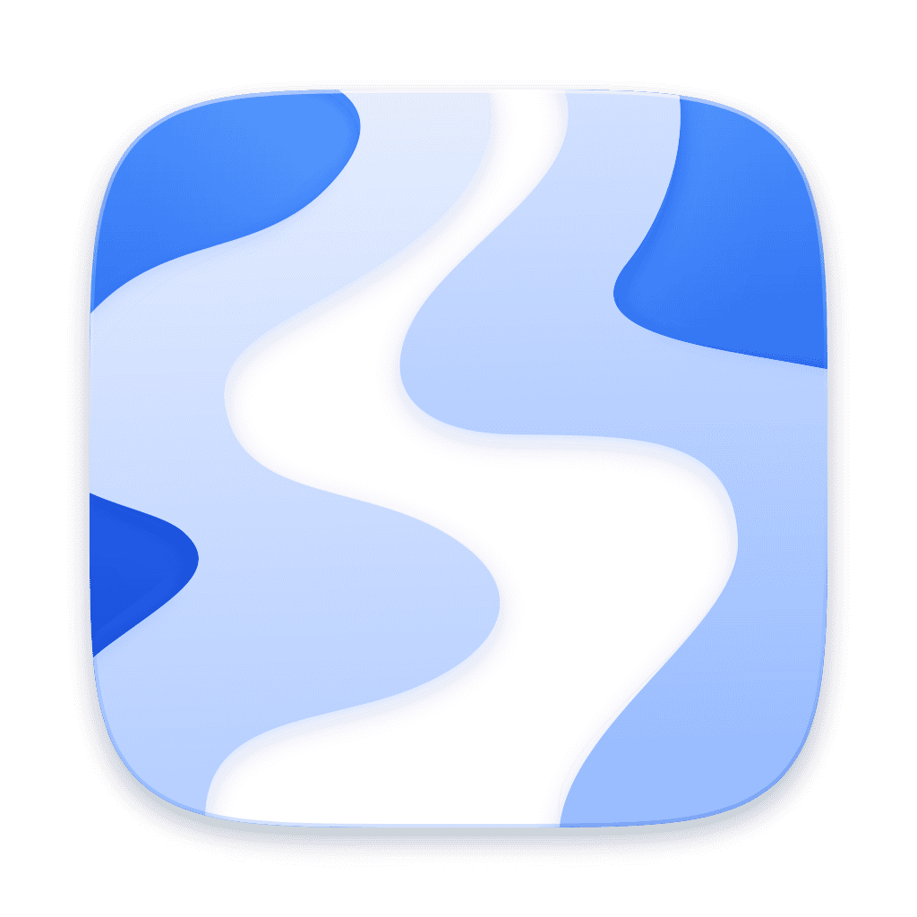 Picmal icon