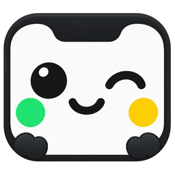 SupaYatta icon